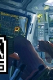Ostranauts v0.6.2.3