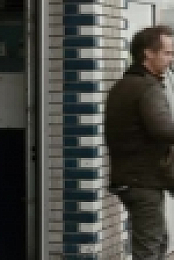 Pretty Hard Cases S01E07 XviD-AFG EZTV