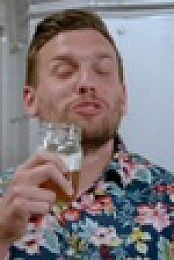 Backyard Bar Wars S01E01 720p WEBRip x264-BAE EZTV