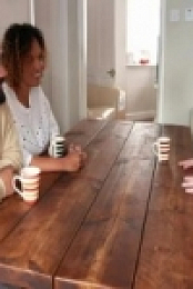 The Dengineers S05E01 INTERNAL 480p x264-mSD [eztv]