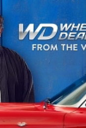 Wheeler Dealers From The Vault S01 E01-E10 WEB-DL x264-skorpion