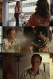 Youre The Worst S05E02 1080p WEB H264-METCON