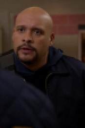 Chicago Fire S12E10 720p x264-FENiX EZTV