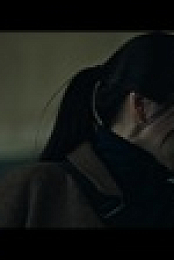 Revenant S01E02 1080p WEB h264-EDITH EZTV