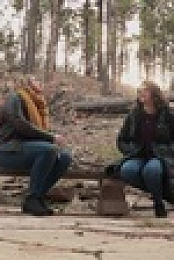 Sister Wives S18E01 XviD-AFG EZTV