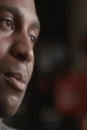 Peaking S01E01 James Stewart 480p x264-mSD [eztv]