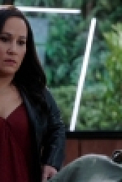 MacGyver 2016 S05E07 720p HDTV x264-SYNCOPY EZTV