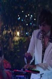 The Set S03E10 480p x264-mSD EZTV