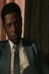 The Equalizer 2021 S03E04 480p x264-mSD EZTV