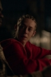 Shameless US S06E06 720p HDTV X264-DIMENSION