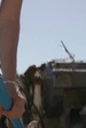 Aussie Salvage Squad S03E06 XviD-AFG EZTV