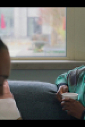 Spellbound 2023 S01E18 720p WEB h264-EDITH EZTV