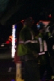 Highway Thru Hell S04E09 720p HDTV x264-aAF[eztv]