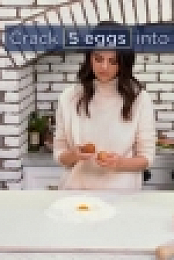 Selena plus Chef S02E08 XviD-AFG EZTV