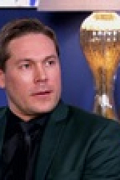 Married At First Sight S12E19 WEB h264-BAE EZTV