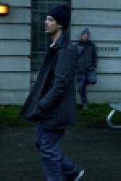 The Flash 2014 S04E11 iNTERNAL 720p WEB x264-BAMBOOZLE[eztv]