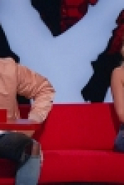 Ridiculousness S09E09 WEB h264-TASTETV[eztv]