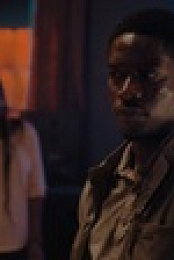 Snowfall S05E06 720p HEVC x265-MeGusta EZTV