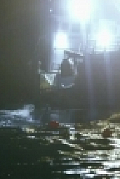 Deadliest Catch S13E15 720p HDTV x264-W4F[eztv]