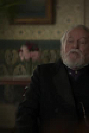 The Gilded Age S02E04 iNTERNAL XviD-AFG EZTV