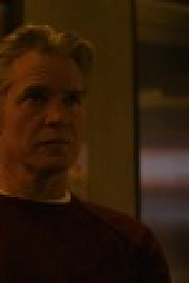 Full Circle 2023 S01E05 720p x264-FENiX EZTV