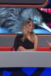 7 Days NZ S16E07 XviD-AFG EZTV
