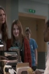 Casualty S34E33 480p x264-mSD [eztv]