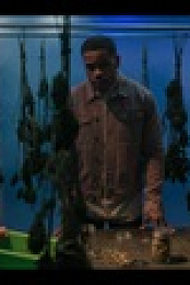 The Chi S06E04 XviD-AFG EZTV