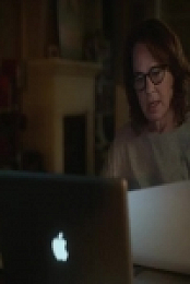 Raising Dion S01E08 480p x264-mSD [eztv]