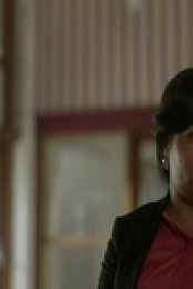 Wakefield S01E03 480p x264-mSD EZTV