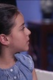 The Impostor S01E22 720p WEB h264-SKYFiRE EZTV