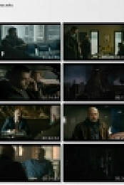 Alef S01E03 1080p WEBRip-Sacrer