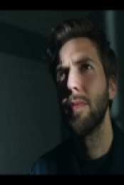 The Feed 2019 S01E01 iNTERNAL 480p x264-mSD [eztv]