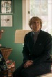 Everythings Gonna Be Okay S02 720p WEBRip AAC2 0 x264-MIXED EZTV