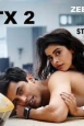 Rejctx 2 (2020) Zee 5 Hindi (S02 E01 - 07 ) 720p WEBRip x264 AAC