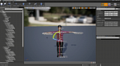 Packt - Mobile Game Programming Using Unreal Engine
