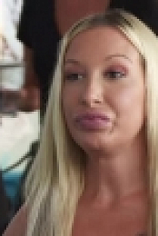 Love After Lockup S03E26 XviD-AFG EZTV