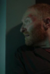 The Rig S02E05 720p HEVC x265-MeGusta EZTV