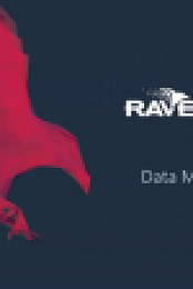 RavenDB Enterprise v4.2.103 Windows & Linux & MacOS & Raspberry Pi + License Key [FTUApps]