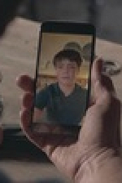 Under the Vines S02E06 XviD-AFG EZTV