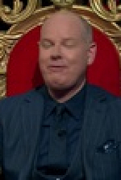 Taskmaster AU S01E10 1080p HDTV H264-CBFM EZTV