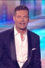 American Idol S21E20 720p WEB h264-EDITH EZTV