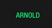 [ FreeCourseWeb ] Mastering Arnold Renderer for Cinema 4D - Bundle