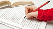 [ FreeCourseWeb ] Udemy - Editing and Proofreading Course - Proofread Errors Lik...