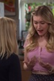 Pretty Smart S01E01 720p HEVC x265-MeGusta EZTV