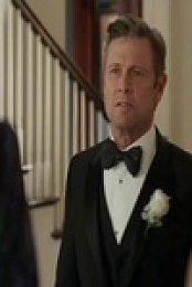 Dynasty 2017 S04E02 480p x264-mSD EZTV
