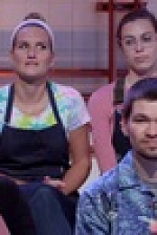 Baking Impossible S01E02 XviD-AFG EZTV