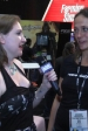 Player Attack S04E20 HDTV h264-Berg[ettv]