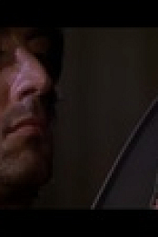 Arnold S01E02 1080p HEVC x265-MeGusta EZTV