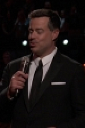 The Voice S14E29 720p WEB x264-TBS[eztv]